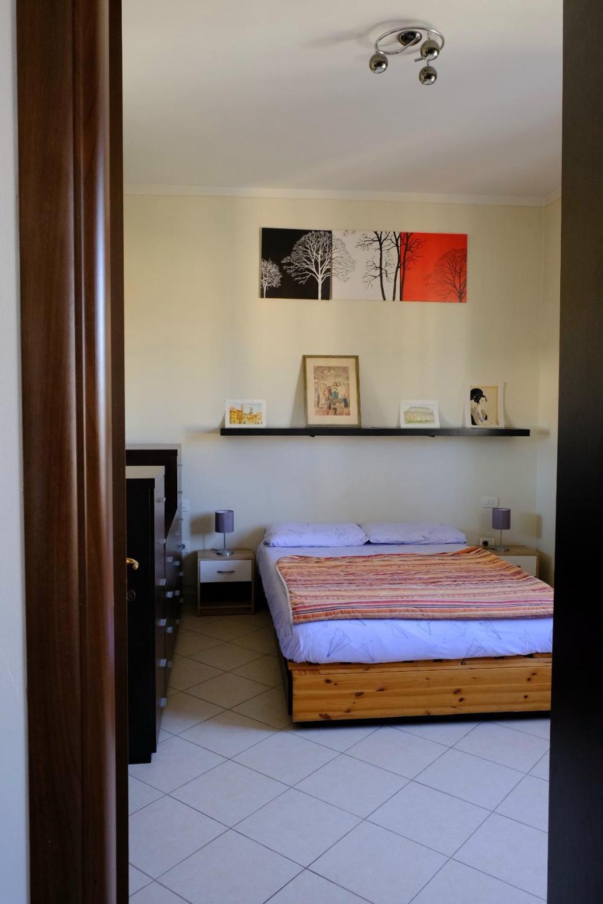 House Near The Center!! Firenze