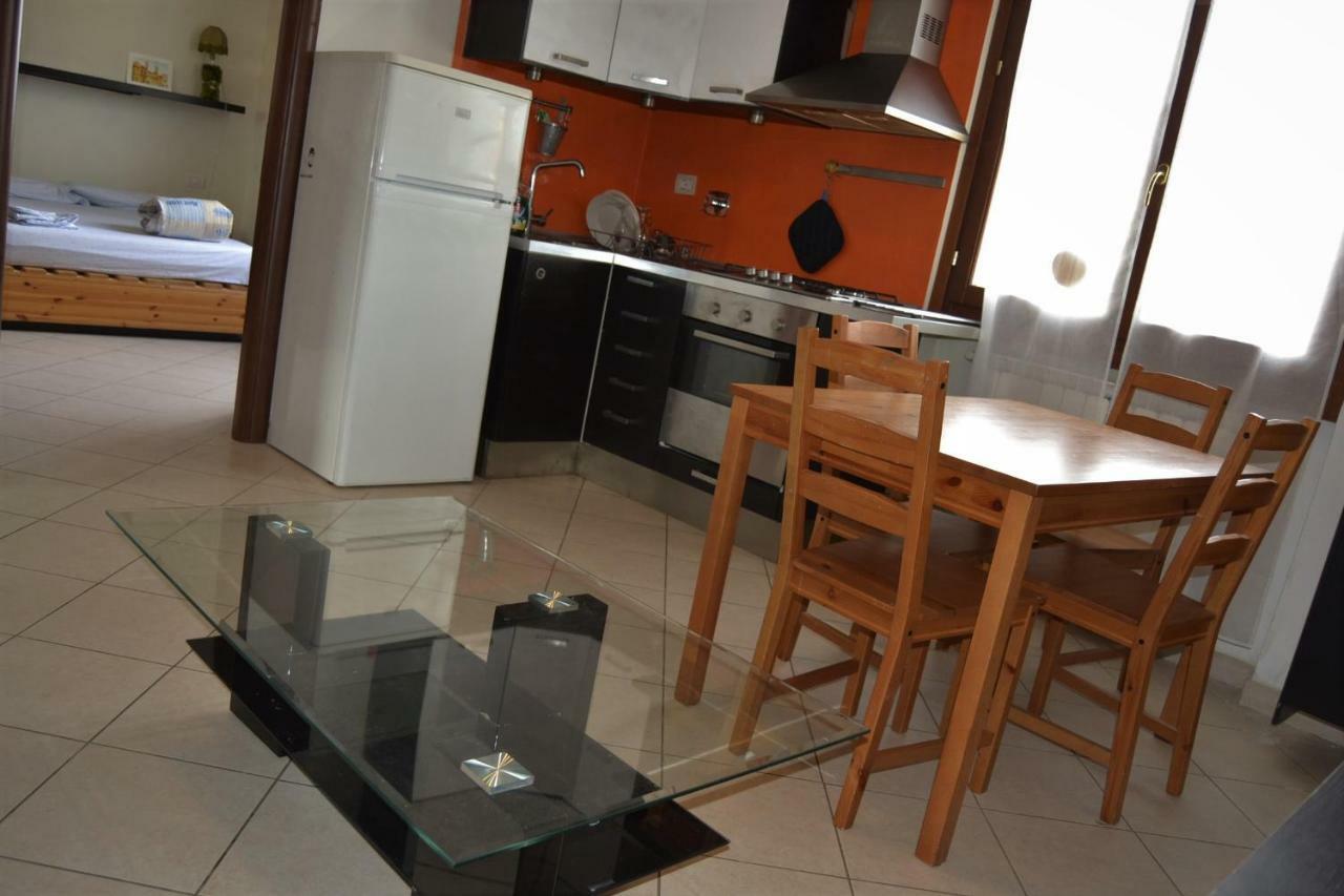 Appartamento House Near The Center!! Firenze
